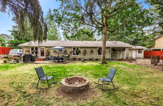38-20116 53rd Avenue Court E-38
