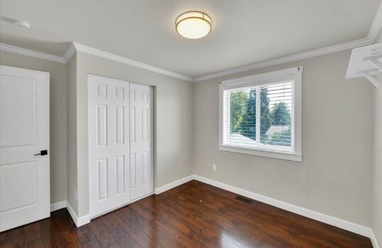 38-29203 61st Ave S-38