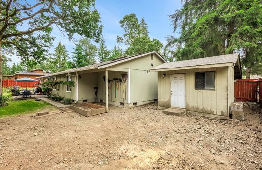 39-20116 53rd Avenue Court E-39