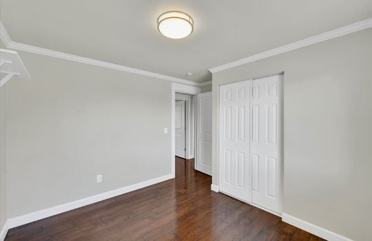 39-29203 61st Ave S-39