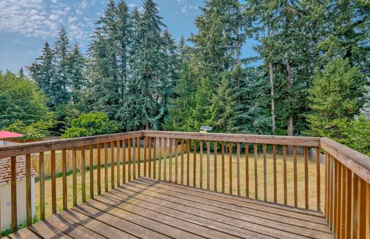 40-10728 211th Avenue Court E-40