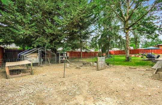 40-20116 53rd Avenue Court E-40