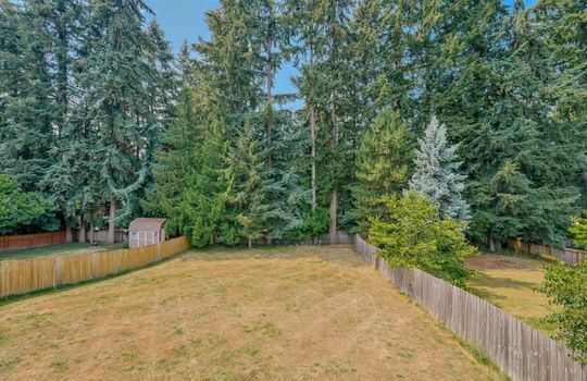 41-10728 211th Avenue Court E-41