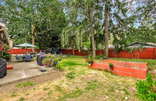 41-20116 53rd Avenue Court E-41