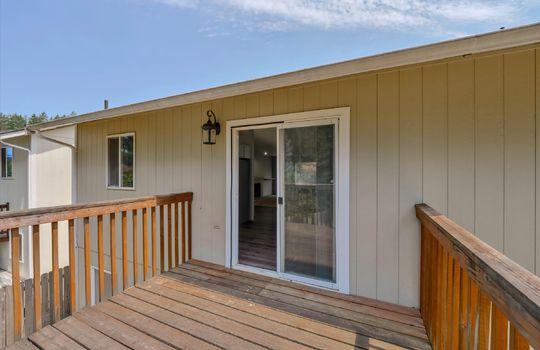 42-10728 211th Avenue Court E-42