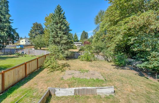 42-29203 61st Ave S-42