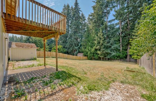 43-10728 211th Avenue Court E-43