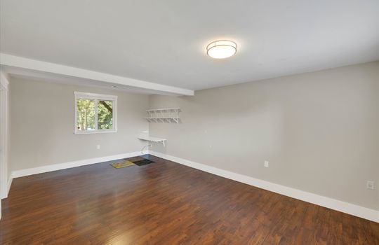 43-29203 61st Ave S-43