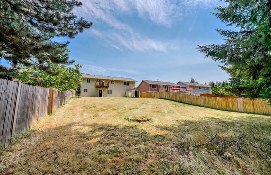44-10728 211th Avenue Court E-44