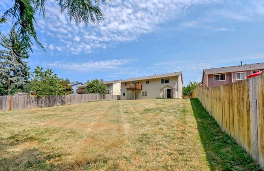 45-10728 211th Avenue Court E-45