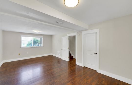 45-29203 61st Ave S-45