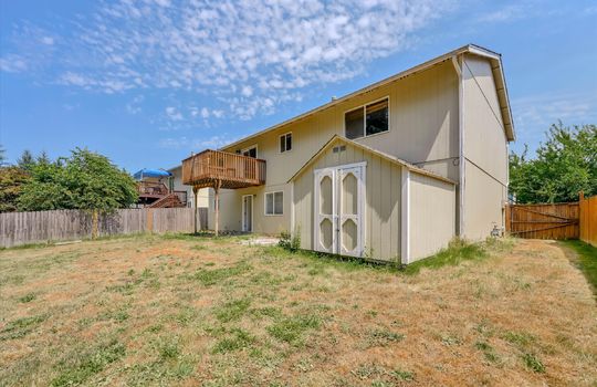 46-10728 211th Avenue Court E-46