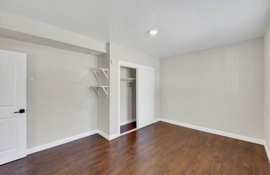 49-29203 61st Ave S-49