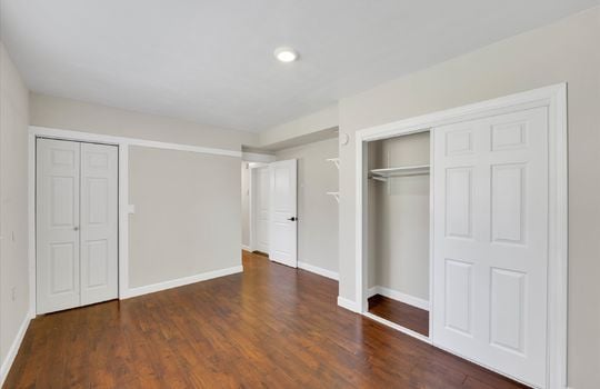 50-29203 61st Ave S-50