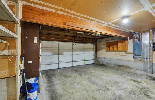 51-29203 61st Ave S-51