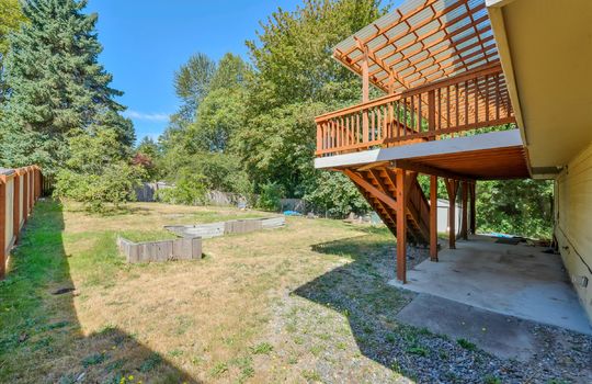 52-29203 61st Ave S-52