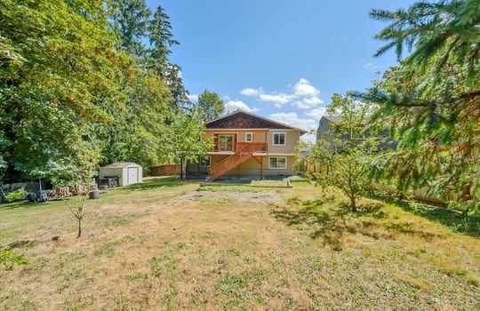 53-29203 61st Ave S-53
