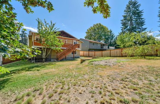 54-29203 61st Ave S-54