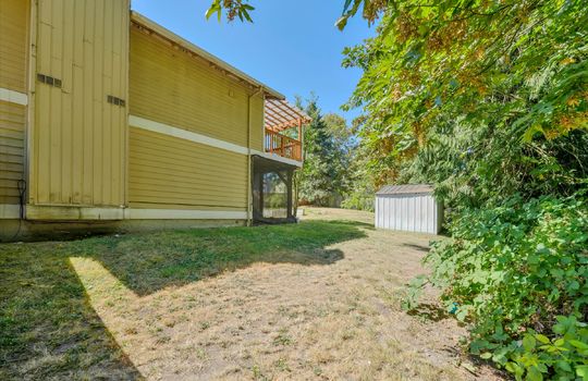 57-29203 61st Ave S-57