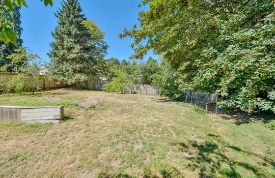 58-29203 61st Ave S-58