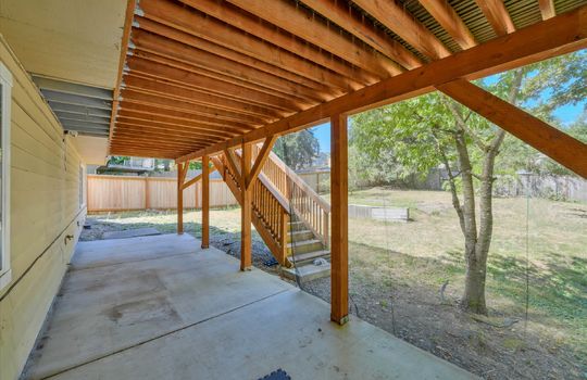 59-29203 61st Ave S-59