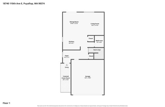 002 - Floor Plan