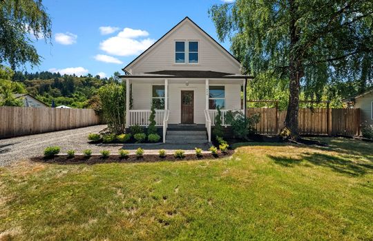 01-1408-12th-ave-se-puyallup-wa-98372-photo