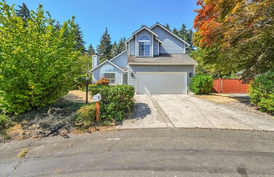 01-6511 55th Street Ct W-1