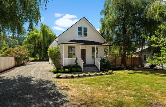 02-1408-12th-ave-se-puyallup-wa-98372-photo