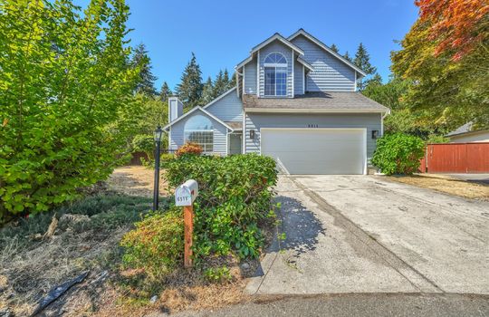 02-6511 55th Street Ct W-2