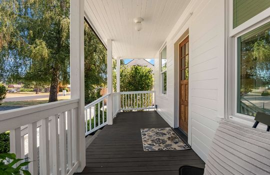 03-1408-12th-ave-se-puyallup-wa-98372-photo
