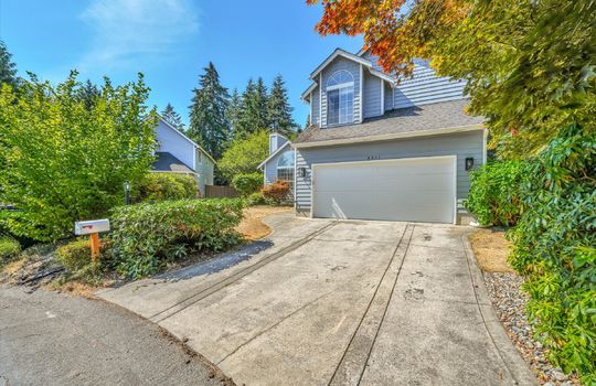 03-6511 55th Street Ct W-3