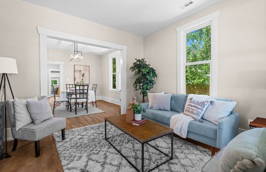 04-1408-12th-ave-se-puyallup-wa-98372-photo