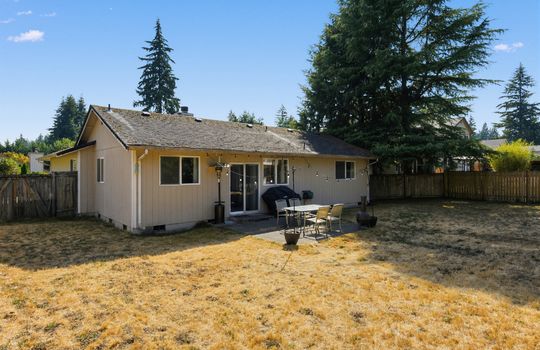 04_20901_116th_St_E-Exterior-4689