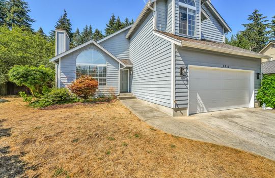 04-6511 55th Street Ct W-4