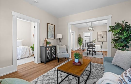 05-1408-12th-ave-se-puyallup-wa-98372-photo