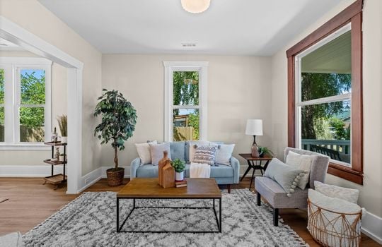 06-1408-12th-ave-se-puyallup-wa-98372-photo
