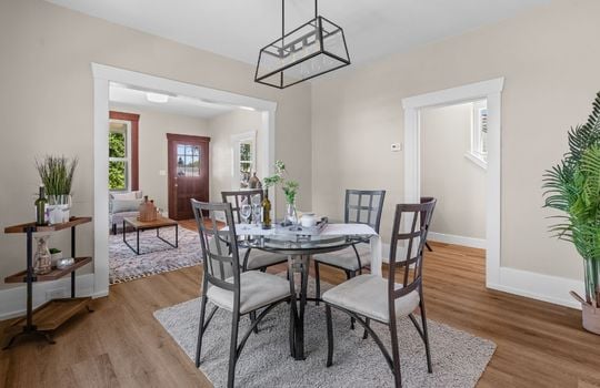 07-1408-12th-ave-se-puyallup-wa-98372-photo