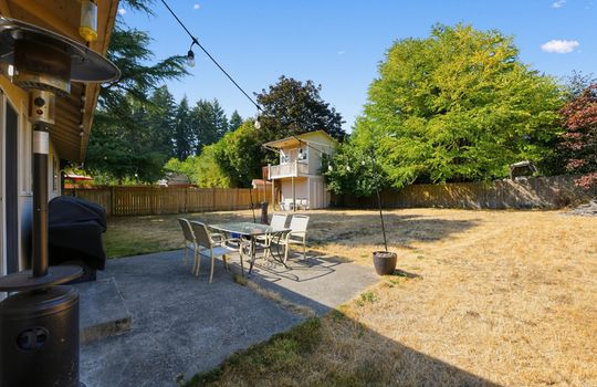 07_20901_116th_St_E-Exterior-4678