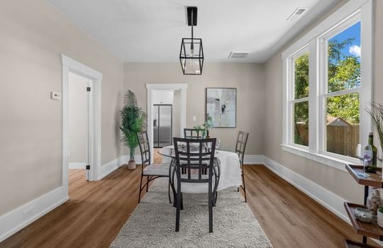 08-1408-12th-ave-se-puyallup-wa-98372-photo