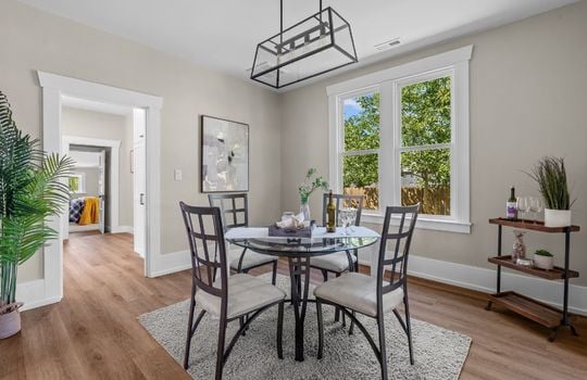 09-1408-12th-ave-se-puyallup-wa-98372-photo