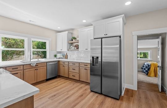 10-1408-12th-ave-se-puyallup-wa-98372-photo