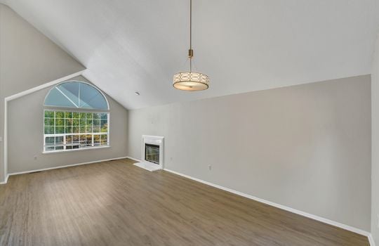 10-6511 55th Street Ct W-10
