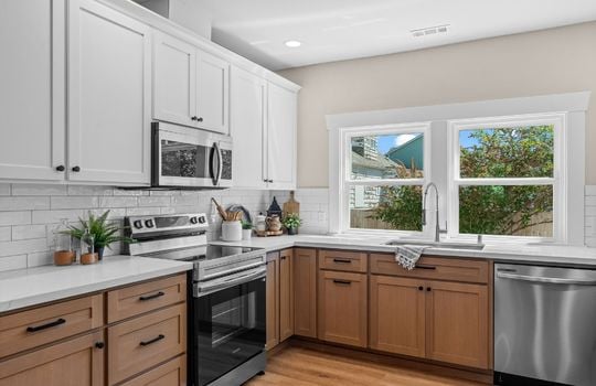 11-1408-12th-ave-se-puyallup-wa-98372-photo