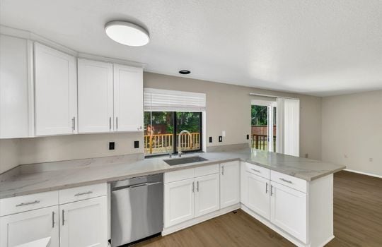 11-6511 55th Street Ct W-11