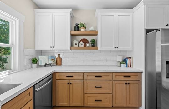 12-1408-12th-ave-se-puyallup-wa-98372-photo