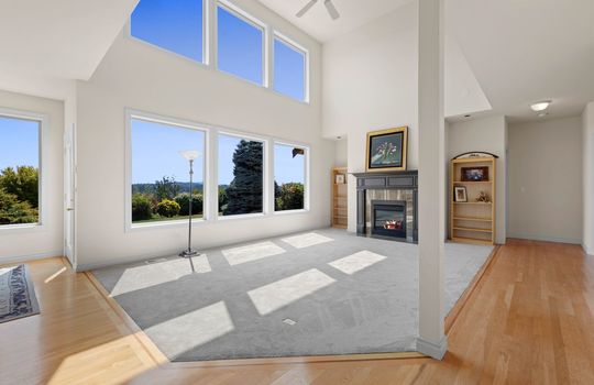 12_ ACRE Photo-12