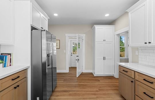 13-1408-12th-ave-se-puyallup-wa-98372-photo