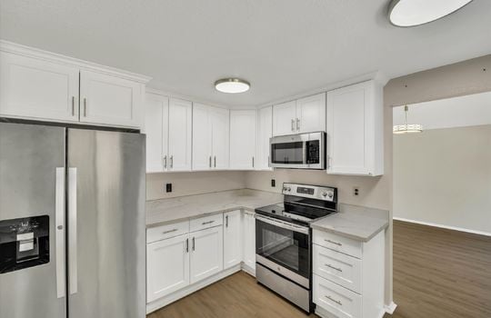 13-6511 55th Street Ct W-13
