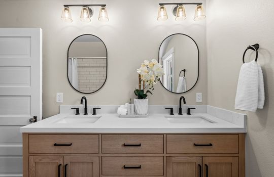 14-1408-12th-ave-se-puyallup-wa-98372-photo